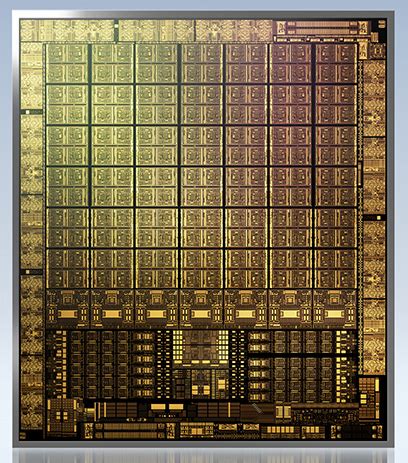 Nvidia RTX 500 Ada Generation Laptop GPU vs NVIDIA RTX A5500 Laptop GPU ...