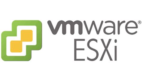 How to Safely Backup VMware ESXi Virtual Machines [3 Ways]