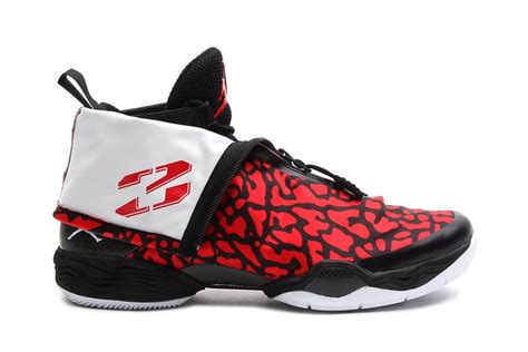 Air Jordan XX8 "Elephant Print" Pack | Hypebeast