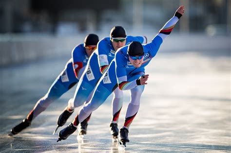 The most dangerous sport Winter Olympics - camposleckie.ca