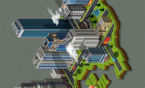 Isometric Map Generator Download by Virtuous James - Issuu