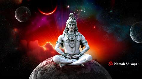 Shiva 1920X1080 Wallpapers - Top Free Shiva 1920X1080 Backgrounds ...