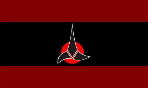 Klingon Empire | Great Multiverse Wiki | FANDOM powered by Wikia