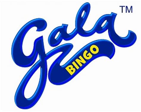 Gala Bingo Review - Deposit £5 Play With £35