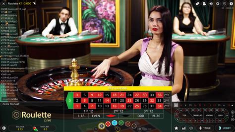 Live Casino Games online 【 2024 】 & Top casinos to play