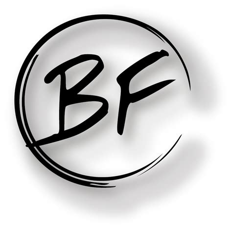 bf logo png 20 free Cliparts | Download images on Clipground 2024