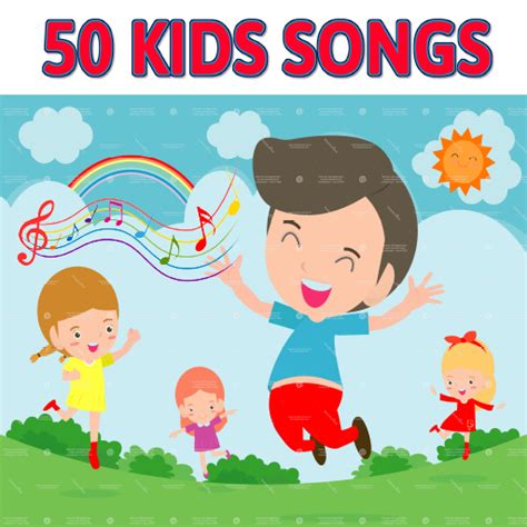 nursery rhymes song for kids - Apps on Google Play