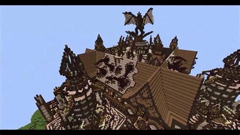 Small Spawn Schematic Download