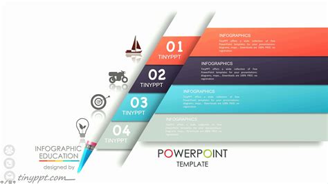 fppt powerpoint templates Producing a visually attractive fppt ...