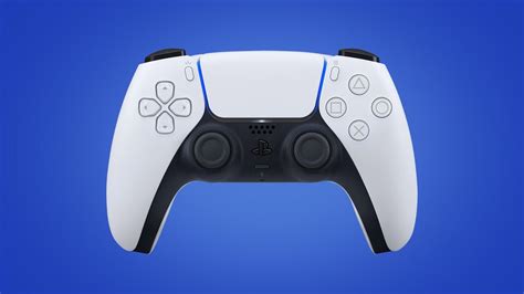 The best cheap PS5 DualSense controller deals in August 2022 | TechRadar