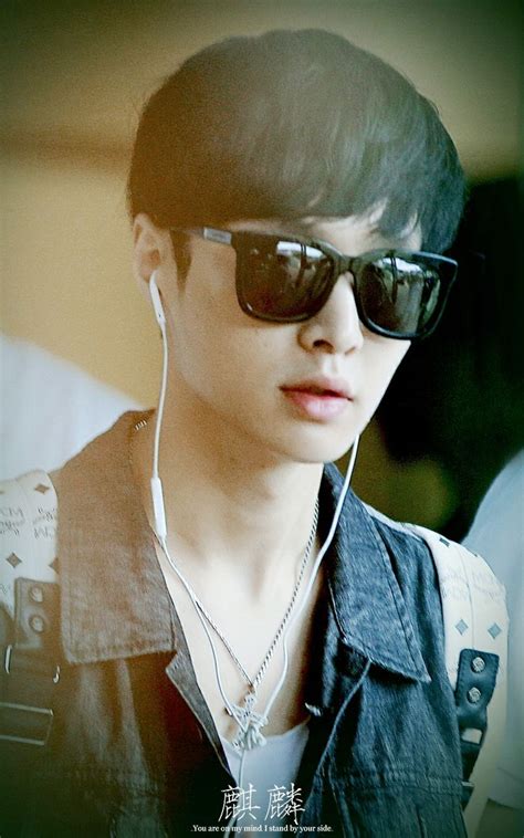 338 Best images about Lay - EXO on Pinterest | Sexy, Suho and Exo