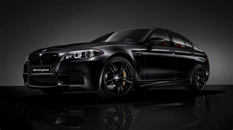 BMW M5 Wallpapers, Pictures, Images