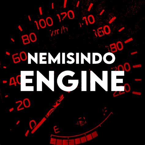 Engine sounds for game engines. Engines and motors feature heavily in ...