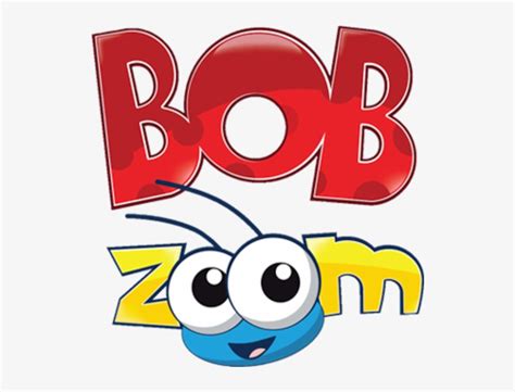 Lola Bob Zoom Png - Fepitchon