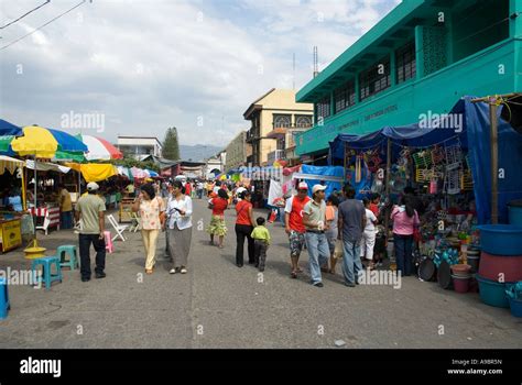 Chiapa de corzo carnival Mexico Stock Photo - Alamy