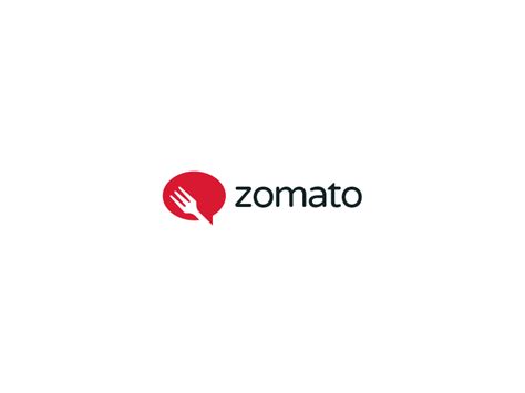 To cut Operational Cost, Zomato Fires Nearly 100 Employees | Platform ...