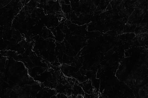 Black Marble Texture Images - Free Download on Freepik