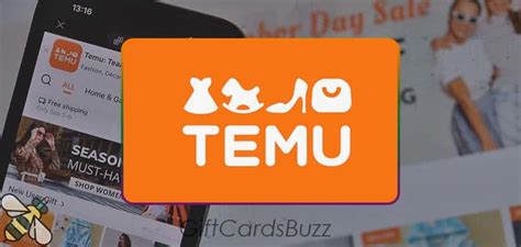 How to Get Temu Coupon Code