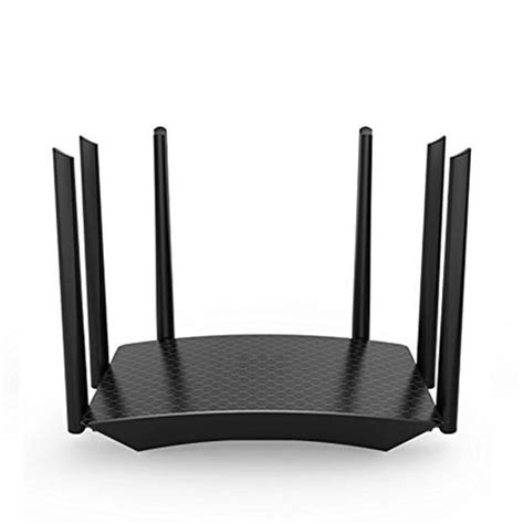 Motorola Modem Router Guide - Apps on Google Play