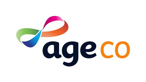 Age Co | Helping people make the most of later life