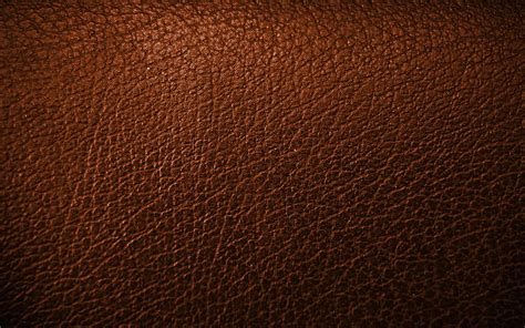 Share 55+ brown leather wallpaper super hot - in.cdgdbentre