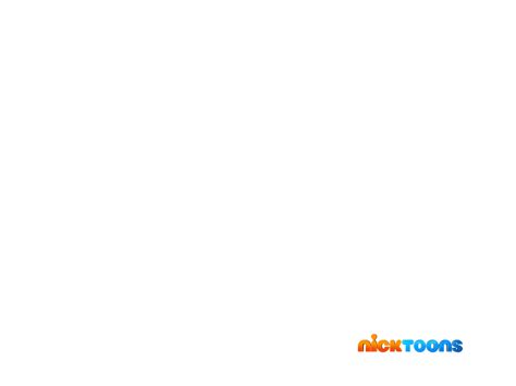 NickToons UK Screen Bug (2010-2012) by atcccc on DeviantArt