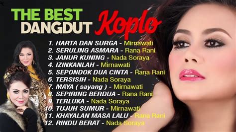 Youtube Lagu Dangdut – newstempo