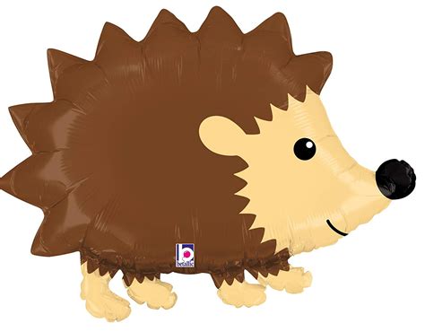 Cute Hedgehog Clipart at GetDrawings | Free download