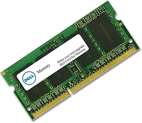 The Best Dell Ram Memory - Home Previews