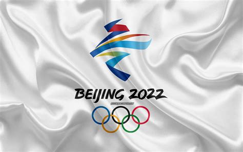 Olympics 2022