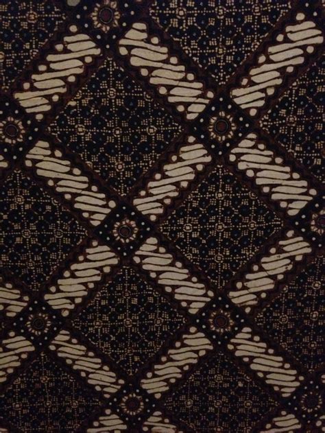 17 Best images about Batik tulis Indonesia on Pinterest | Javanese ...