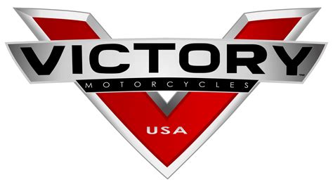 Victory Logo, symbol, meaning, history, PNG, brand