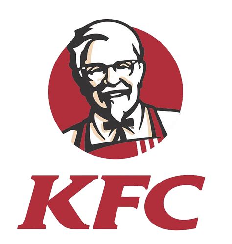 Kfc Logo PNG | PNG Mart