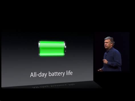 The New MacBook Air Promises “All-day” Battery Life - Macgo Blu-ray ...