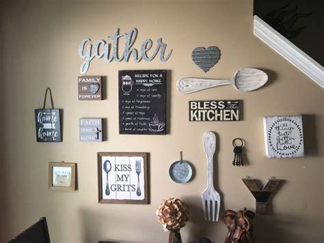 13. Recipe Corner