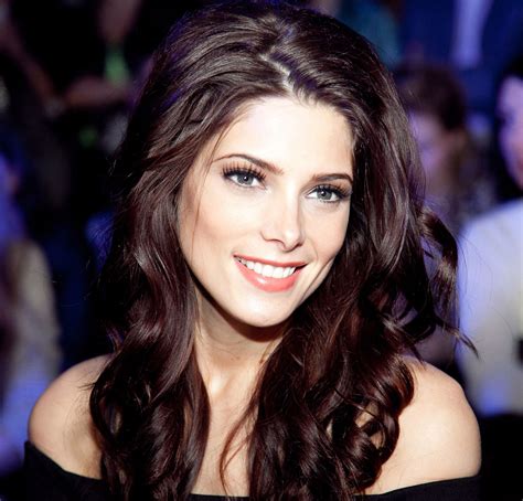 Ashley Greene(aka Alice Cullen) - Twilighters Photo (35891301) - Fanpop