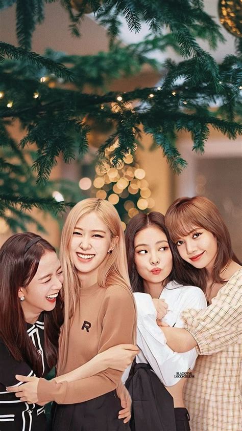 317 Blackpink Wallpaper Hd Pinterest Pictures - MyWeb