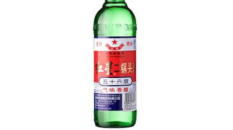 Everything You Need To Know About Chinese Baijiu, The, 52% OFF