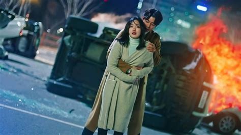 Goblin｜Episode 8｜K-Drama