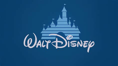 Walt Disney Television Animation logo - YouTube