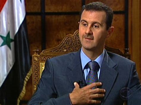 Syria, Bashar Assad speech: Will fighting the opposition with even more ...