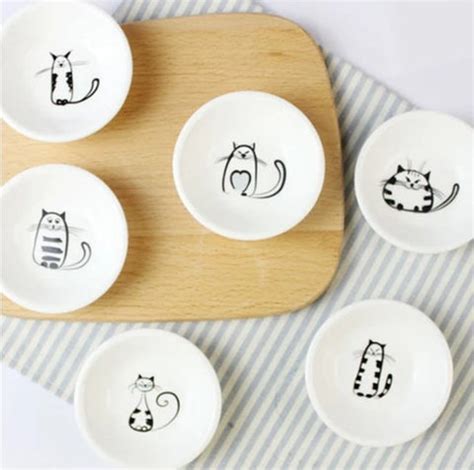 3 Cat-Themed Gifts That Can Make Your Party Rocking