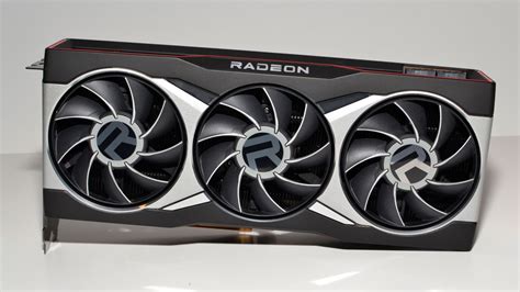 AMD Radeon RX 6800 XT and RX 6800 Review | Tom's Hardware