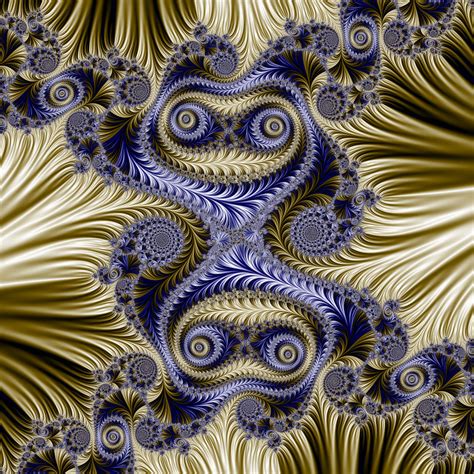 FractalMaker Gallery