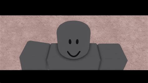 I made an animation with the dummy in roblox studio : r/ROBLOXStudio