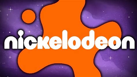 Welcome to the NEW Nickelodeon - YouTube