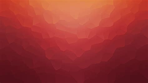 Red Gradient Background Hd