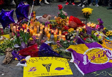 Funeral Of Kobe Bryant Casket - Blogs