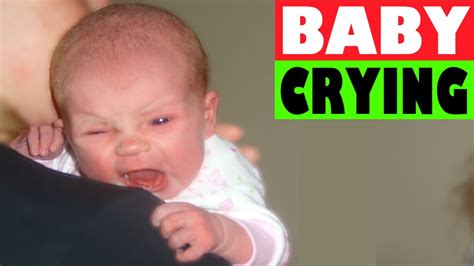 Baby Crying Sound Free Download - Videohive , After Effects,Pro Video ...