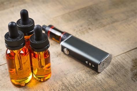 Ultimate Vape Deals - 2018 Best Vape Juice Brands